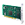 CCTV , กล้องวงจรปิด , FingerPrint , เครื่องสแกนลายนิ้วมือ , Card Reader , เครื่องทาบบัตร , Access Control , ระบบกลอนประตูไฟฟ้า