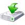 Download ตัวอย่างโปรแกรม