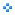 Download Microsoft SQL SERVER 2005