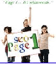Online Marketing , PPC , SEO